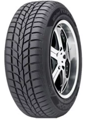 Hankook W442 155/80 R13 79,T