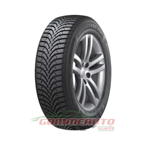 Hankook W452 205/65 R015 94,H M+S