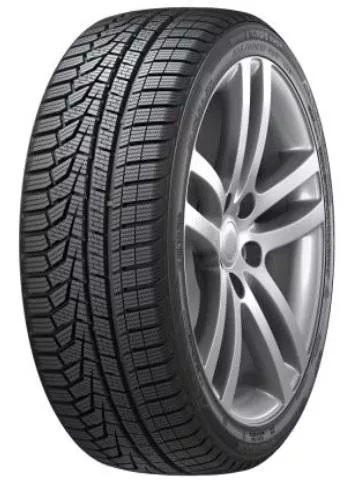 Hankook W320A SUV AO XL 285/45 R21 113V