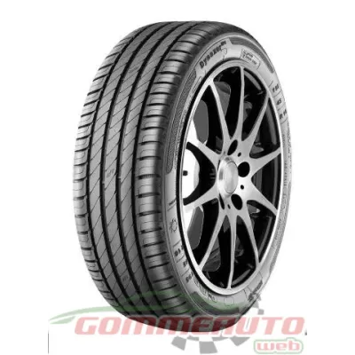 Kleber DYNAXER HP4 XL 195/65 R15 95H