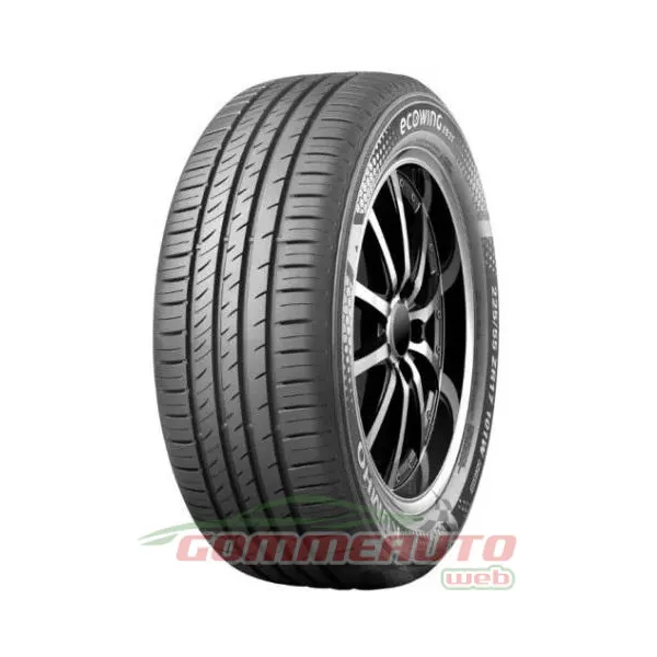 Kumho ES31 XL 185/60 R15 88H