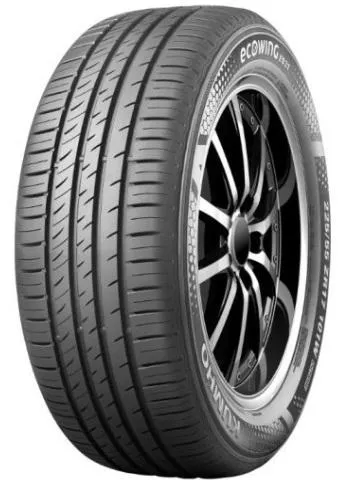 Kumho ES31 185/70 R014 88T