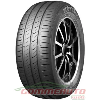 Kumho KH27 205/60 R16 92,V