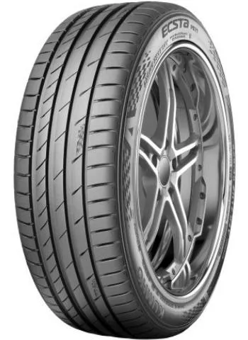 Kumho PS71 XL 215/40 R18 89Y