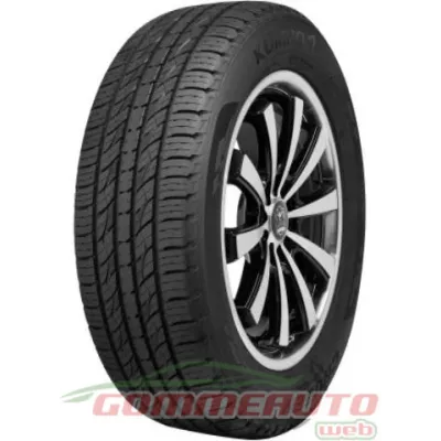Kumho KL33 XL 215/60 R17 100V