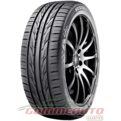 Kumho PS31 XL 225/55 R17 101W