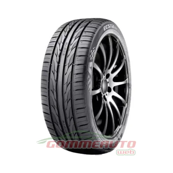 Kumho PS31 XL 225/55 R17 101W