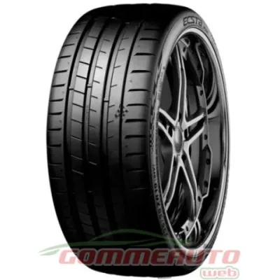 Kumho PS91 XL 235/40 R18 95Y