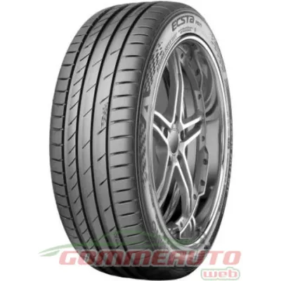Kumho PS71 XL 255/35 R019 96Y