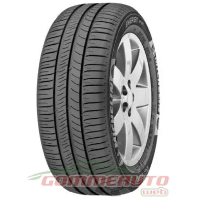 Michelin EN SAVER + 185/60 R014 82H