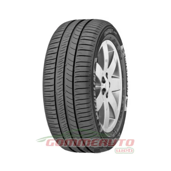Michelin EN SAVER + 185/60 R014 82H
