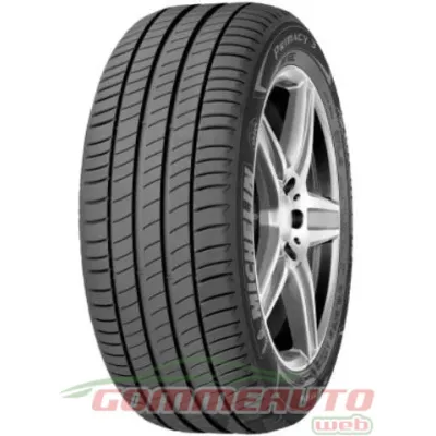 Michelin PRIMACY 3 XL 215/45 R16 90V
