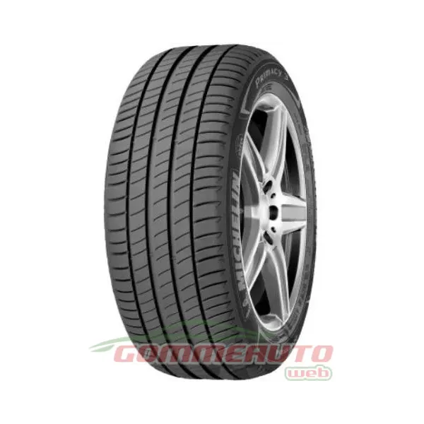 Michelin PRIMACY 3 XL 215/45 R16 90V
