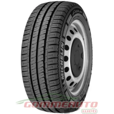 Michelin AGILIS + 225/75 R16 121R
