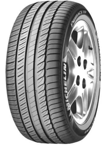 Michelin PRIMACY HP MO 245/40 R17 91,W