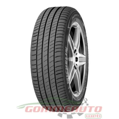 Michelin PRIMACY 3 AO XL 245/45 R18 100Y