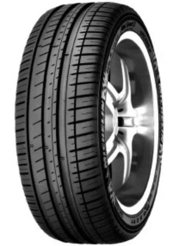 Michelin PS3 MO XL 245/45 R19 102Y