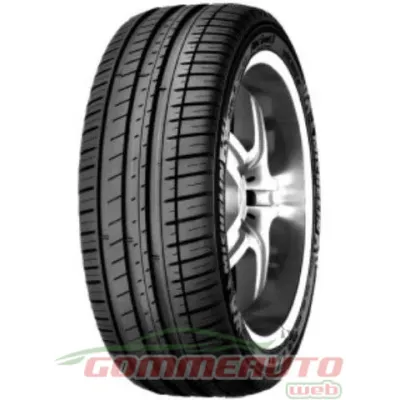 Michelin PS3 MO1 XL 285/35 R18 101Y