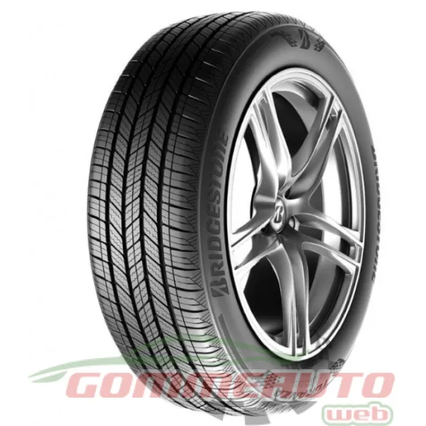 Bridgestone TURANZA LS100 225/45 R18 91H