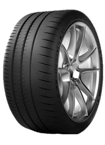 Michelin SPORT CUP 2 N2 XL 325/30 R21 108Y