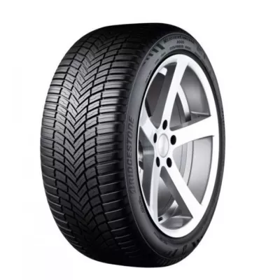Bridgestone WEATHER CONTROL A005 235/50 R18 101H