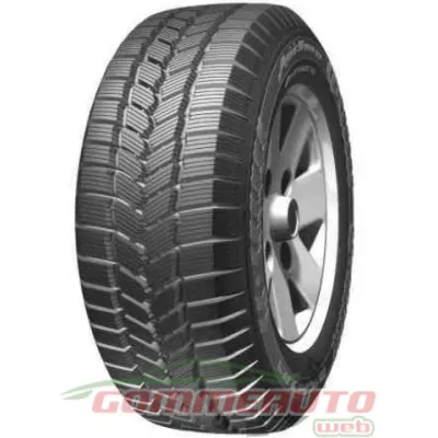 Michelin AG.51 ICE 215/65 R15 104T