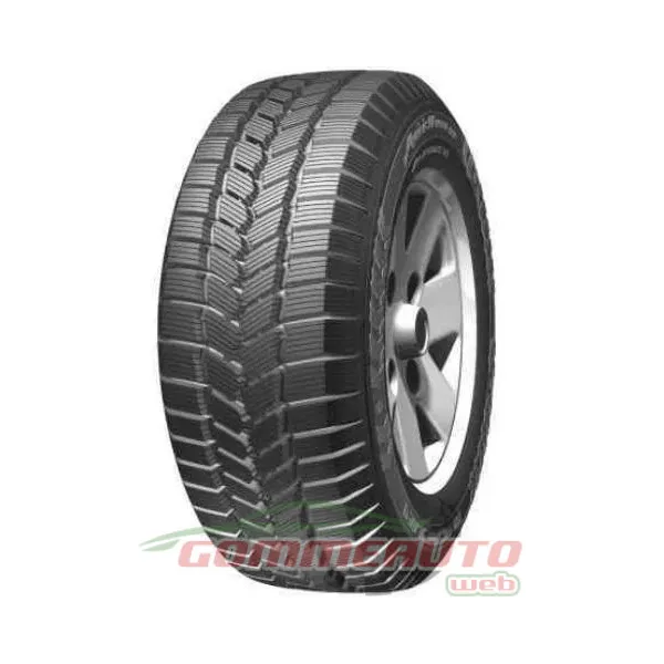 Michelin AG.51 ICE 215/65 R15 104T