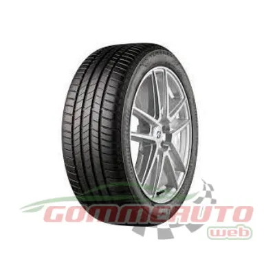 Bridgestone TURANZA 6 285/60 R18 116V