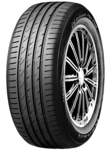 Nexen N BLUE HD PLUS 205/65 R15 94,V