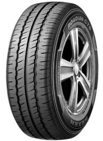 Nexen RO-CT8 215/60 R16 103T