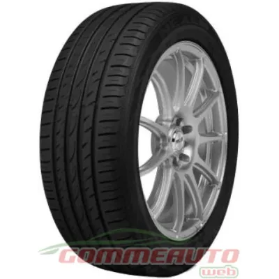 Nexen N FERA SU4 XL 225/40 R18 92,W