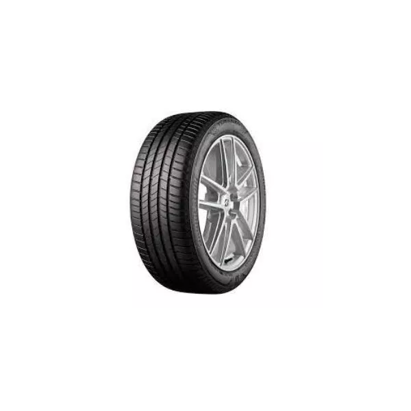 Bridgestone TURANZA 6 245/45 R019 102Y