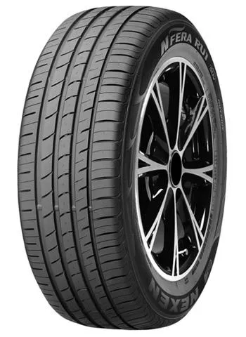 Nexen N FERA RU1 SUV 225/60 R17 99,H