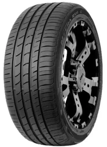 Nexen N FERA RU1 XL 255/50 R19 107W