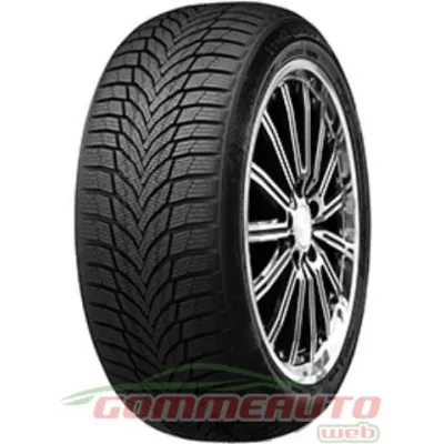 Nexen WINGUARD SPORT 2 XL 245/45 R18 100V