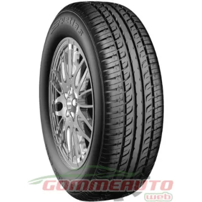 Petlas ELEGANT PT311 165/70 R14 81T