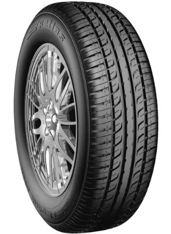 Petlas ELEGANT PT311 175/80 R14 88T