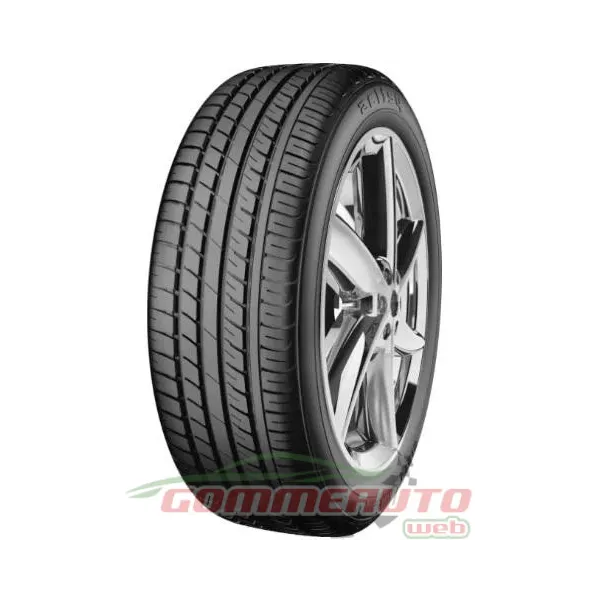Petlas IMPERIUM PT-515 185/60 R14 82H