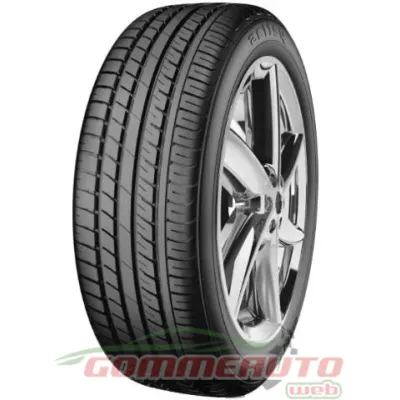 Petlas IMPERIUM PT-515 185/60 R15 88H