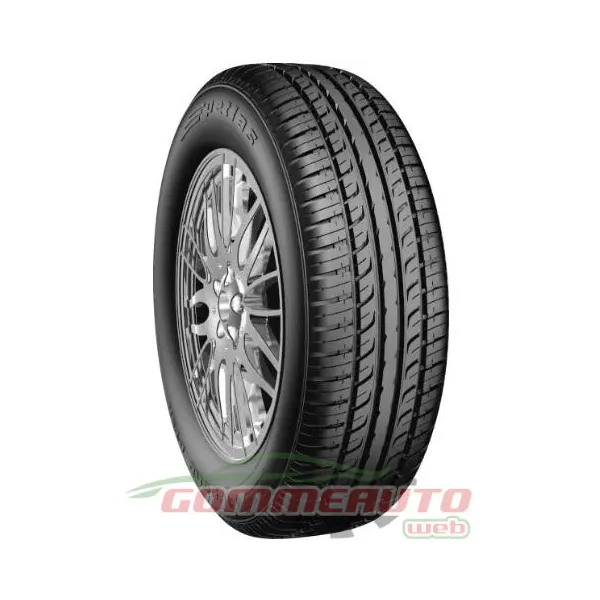 Petlas ELEGANT PT311 185/65 R15 88T