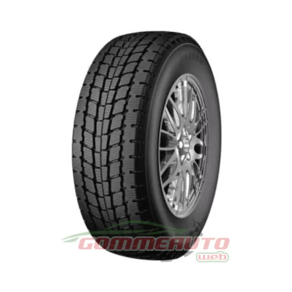 Petlas FULLGRIP PT925 ALL-W 195/75 R16 107R