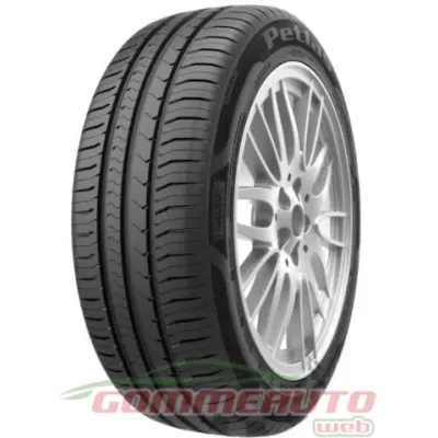 Petlas PROGREEN PT525 205/55 R16 91H