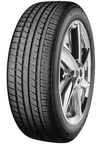 Petlas IMPERIUM PT-515 205/55 R16 91V