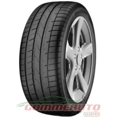 Petlas VELOX SPORT PT741 XL 205/55 R16 94W