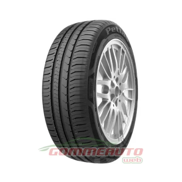 Petlas PROGREEN PT525 205/60 R16 92H