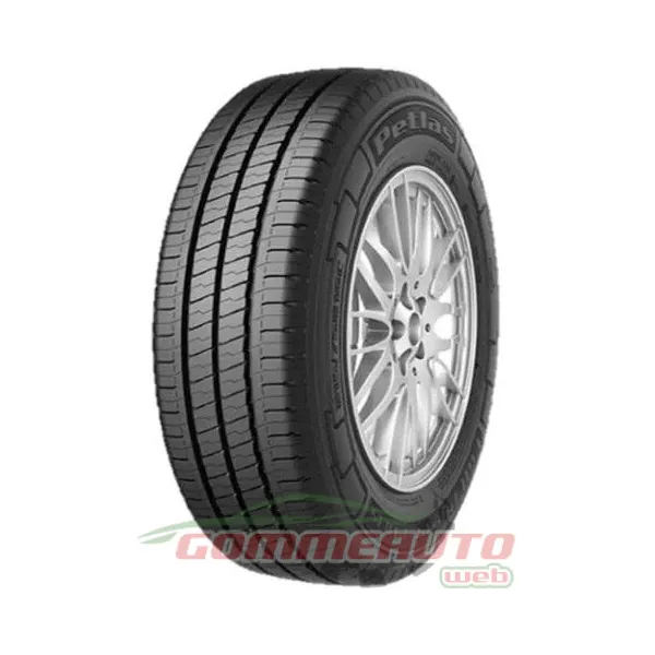 Petlas FULL POWER PT835 215/65 R15 104T
