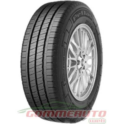 Petlas FULL POWER PT835 215/65 R16 109T