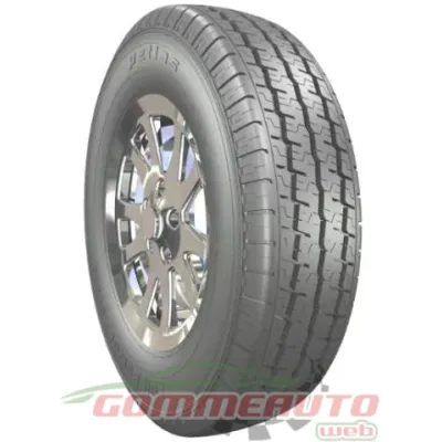 Petlas FULL POWER PT825 + 215/70 R15 109S