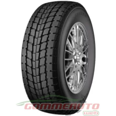 Petlas FULLGRIP PT925 ALL-W 215/75 R16 113R