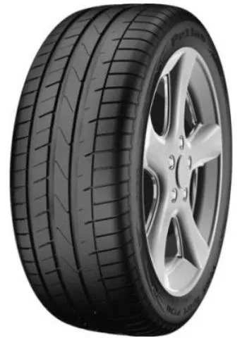 Petlas VELOX SPORT PT741 XL 225/45 R19 96,W